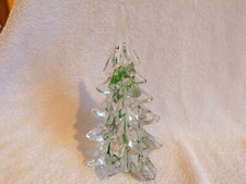 Beautiful crystal art for sale  Oshkosh