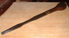 Antique pearson 1915 for sale  GLOSSOP