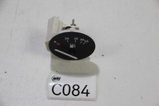Bmw e30 316i gebraucht kaufen  Salzgitter