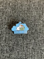 Usado, Pin Disney Frozen Ollaf Snow It All comprar usado  Enviando para Brazil