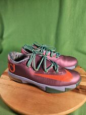 Nike rugrats edition for sale  Mooresboro