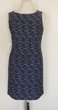 St. john blue for sale  New York
