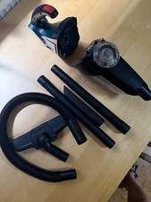 handgas gebraucht kaufen handgas gebraucht kaufen Bayreuth