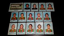 1973 ternana varese usato  Roma