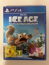Große auswahl ps4 gebraucht kaufen  Reutlingen