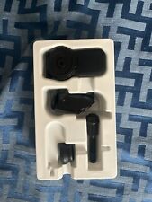 Quad lock qlm usato  Melzo