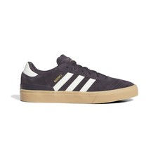 Usado, Tênis Adidas Busenitz Vulc II Skate Masculino IF2093 Aurora/Branco/Goma Tamanho EUA 11 comprar usado  Enviando para Brazil
