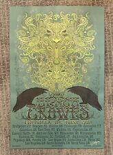 Black crowes euphoria for sale  Boulder