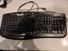 Microsoft comfort curve gebraucht kaufen  Gondelsheim
