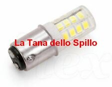 Lampadina led attacco usato  Modena