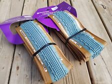 Two genuine panaracer for sale  USA