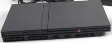 Sony playstation slim gebraucht kaufen  Langgöns
