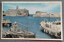 Vintage postcard new for sale  THETFORD