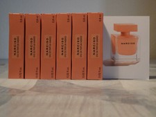 Narciso rodriguez eau gebraucht kaufen  Berlin