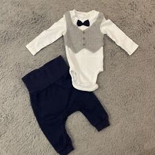 Baby boy navy for sale  Columbus