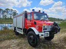 1980 mercedes benz for sale  Fort Myers