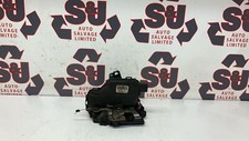 Volkswagen beetle driver for sale  DORCHESTER