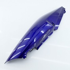 Honda cbf600 cbf600s gebraucht kaufen  Markkranstädt