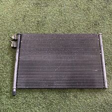 5s6h19710bb condensatore aria usato  Rizziconi