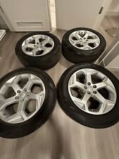 tires press sensors rims for sale tires press sensors rims for sale Ithaca
