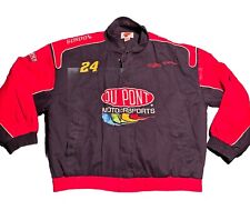 Vintage y2k winners for sale  Evansville