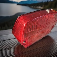Bmw motorrad r100 gebraucht kaufen  Taucha