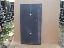 Holding tank x55 for sale  Adrian