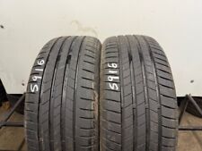 225 95y bridgestone for sale  LONDON