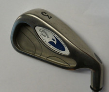 Callaway hawkeye tungsten for sale  SPILSBY