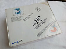 Nec e616 usato  Torino