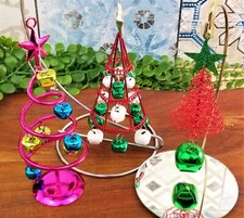 Set jingle bells for sale  North Bergen