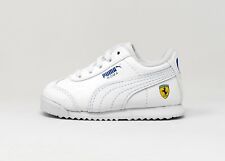 Puma roma synthetic for sale  Paramount