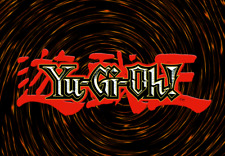 Yu Gi Oh! TCG Starter Deck: Yu Gi Oh! Lista de escolha de singles 5D's 5DS2 2009 comprar usado  Enviando para Brazil