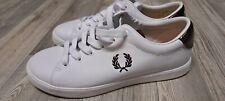 tenis fred perry comprar usado tenis fred perry comprar usado Enviando para Brazil