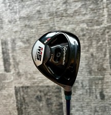graphite design bb 7x for sale  Novi