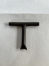 Ww1 ww2 pinza usato  Italia