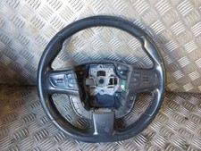 Volant cuir commande d'occasion Volant cuir commande d'occasion  Levroux