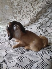 Royal doulton cavalier for sale  UK