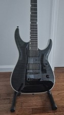 2019 esp ltd for sale  Murfreesboro