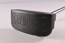 Rife rfx 2018 for sale Rife rfx 2018 for sale  LOANHEAD