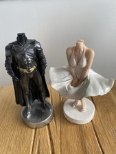 Marylin monroe badman gebraucht kaufen  Lindau (Bodensee)