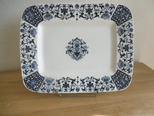 Plat gien decor d'occasion  Saint-Cyr-en-Val