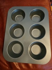 Chicago metallic professional for sale  Tavares