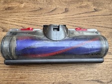 Dyson dc50 animal for sale  SOLIHULL