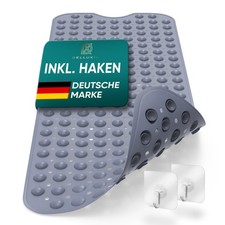 Badewannenmatten rutschfest au gebraucht kaufen  Landsberg am Lech