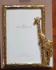 Gifty gifty beautiful for sale  Pensacola