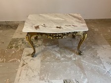 Tavolino salotto antico usato Tavolino salotto antico usato  San Mauro Castelverde