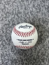 Rawlings major league for sale  SHEFFIELD