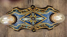 Vintage antique art for sale  Saint Louis
