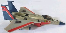 Figutine transformers deceptic d'occasion  Tain-l'Hermitage